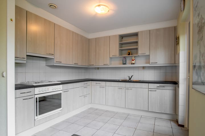 Foto 20 van Roelat 44