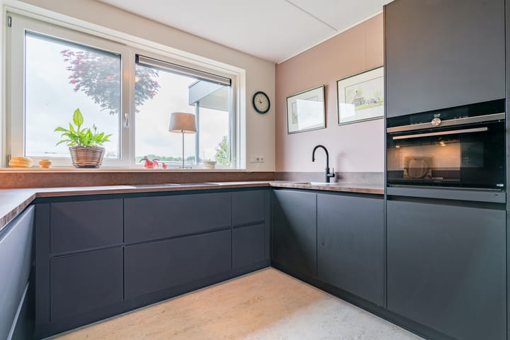 Foto 26 van Bisschopshof 3