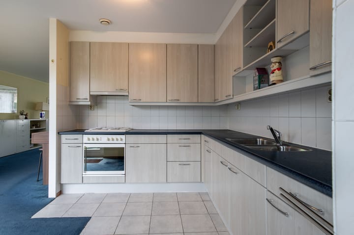 Foto 21 van Roelat 44