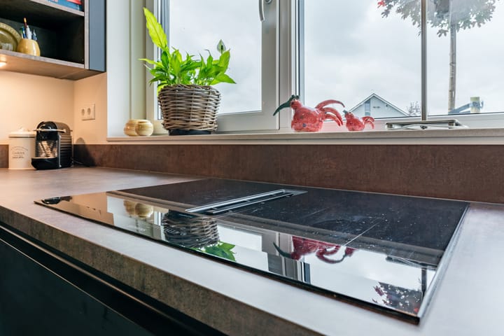 Foto 27 van Bisschopshof 3