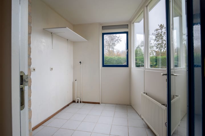 Foto 22 van Roelat 44