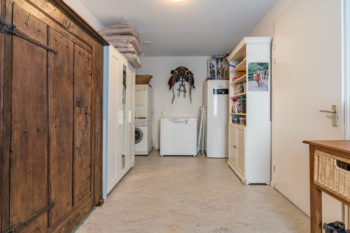 Foto 28 van Bisschopshof 3