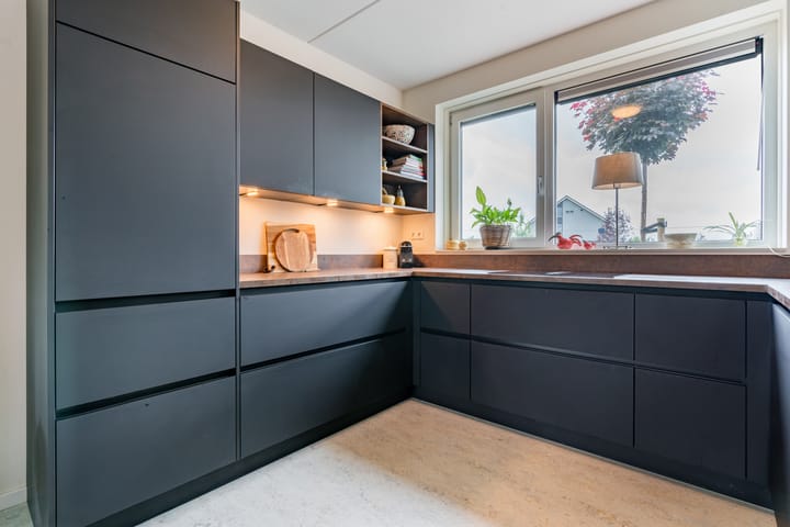 Foto 25 van Bisschopshof 3