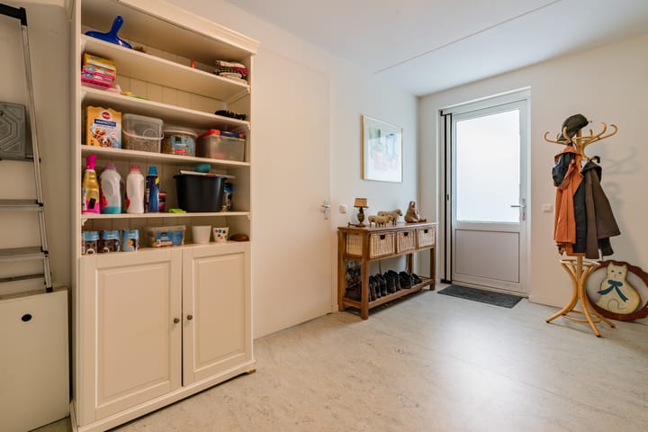 Foto 29 van Bisschopshof 3