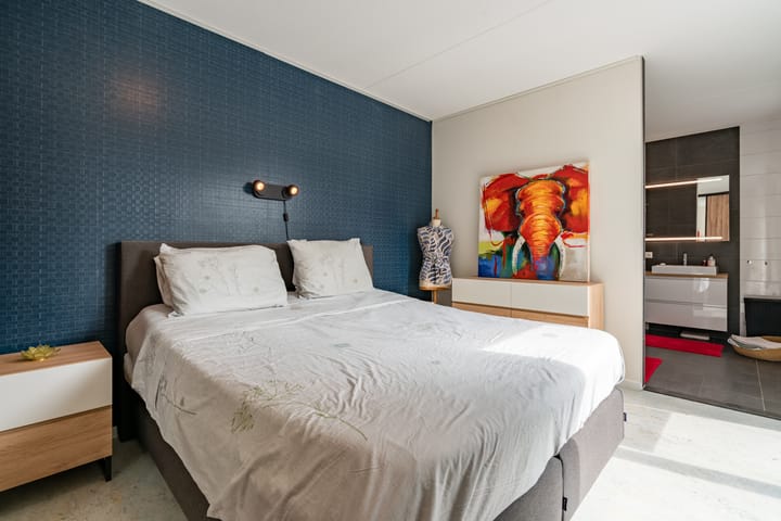 Foto 30 van Bisschopshof 3