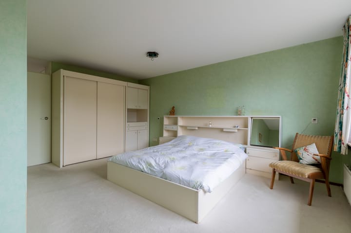 Foto 25 van Roelat 44