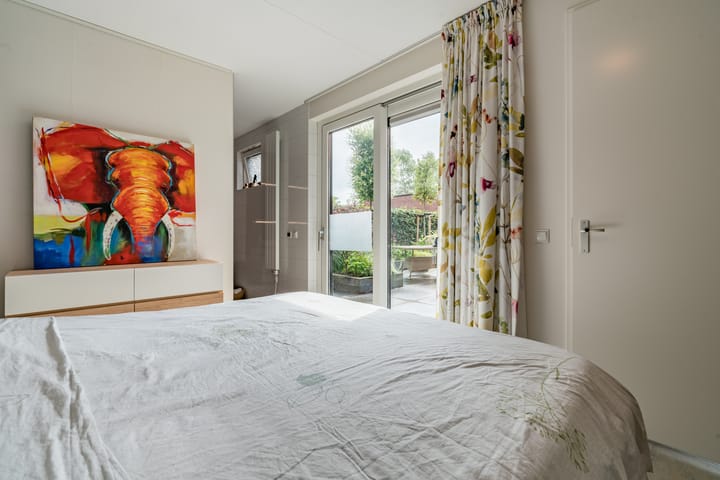 Foto 31 van Bisschopshof 3