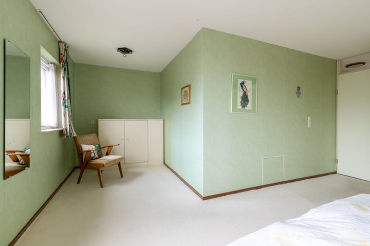 Foto 26 van Roelat 44