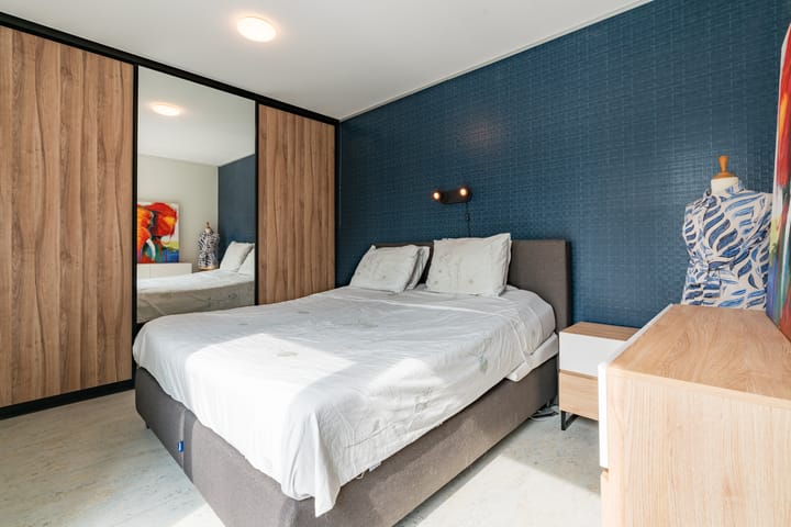 Foto 32 van Bisschopshof 3