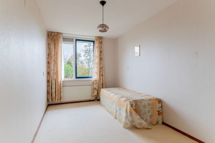 Foto 27 van Roelat 44