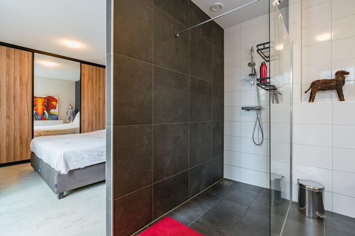 Foto 33 van Bisschopshof 3