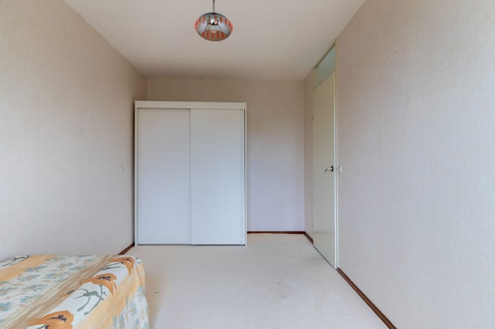 Foto 28 van Roelat 44