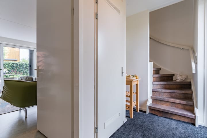 Foto 34 van Bisschopshof 3