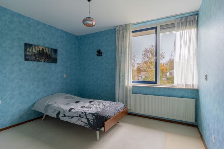 Foto 29 van Roelat 44