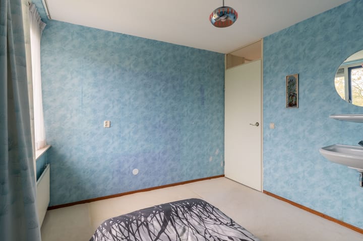 Foto 30 van Roelat 44