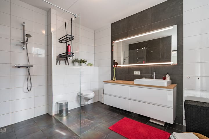 Foto 35 van Bisschopshof 3