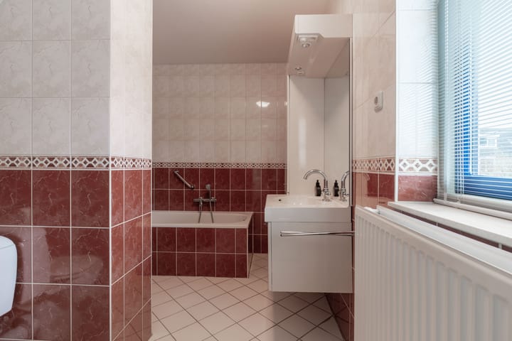 Foto 31 van Roelat 44