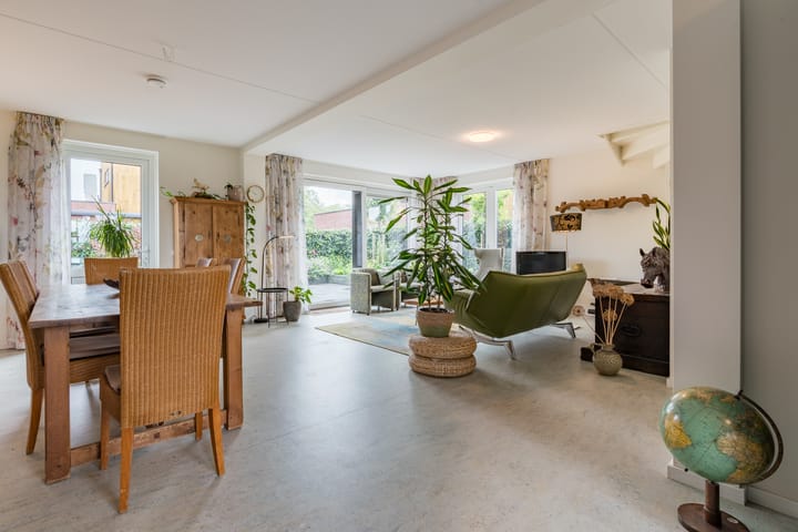 Foto 21 van Bisschopshof 3