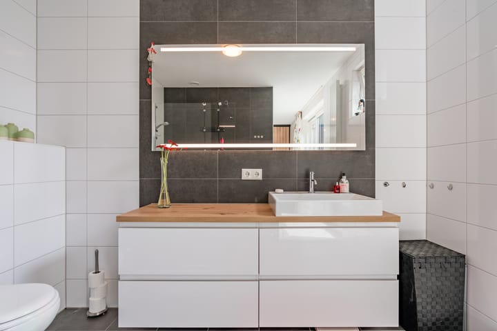 Foto 36 van Bisschopshof 3