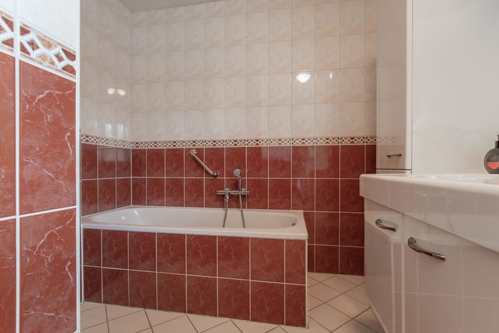 Foto 32 van Roelat 44