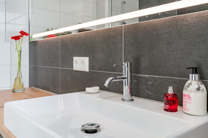 Foto 37 van Bisschopshof 3