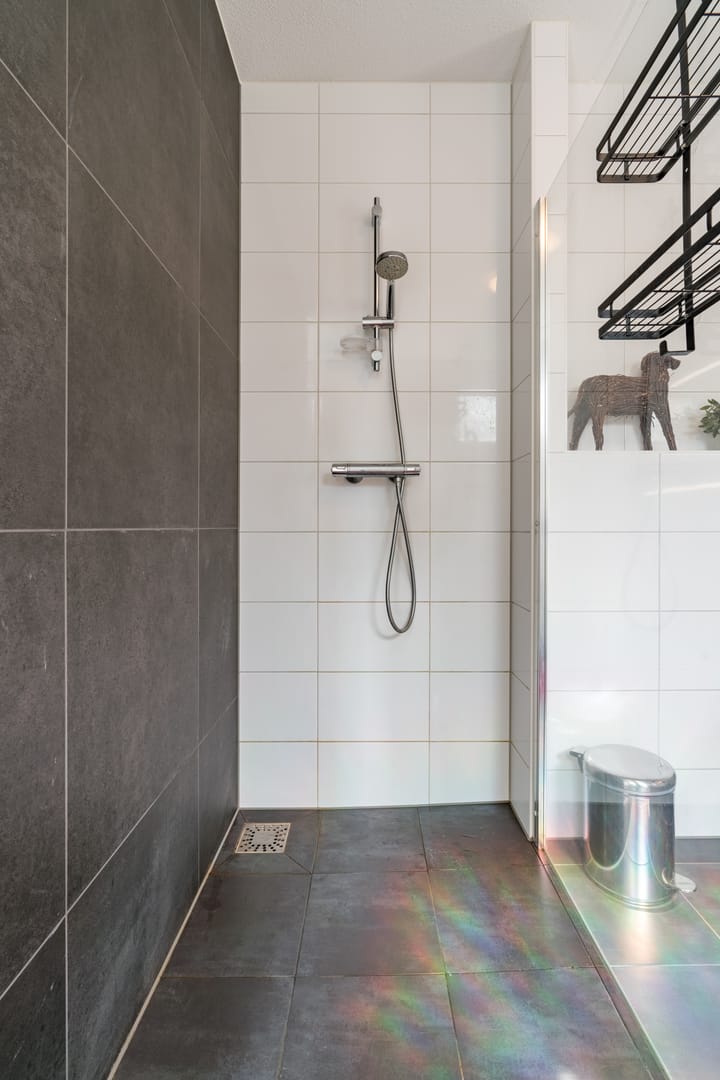 Foto 38 van Bisschopshof 3