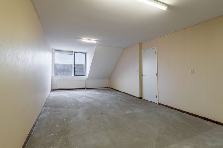 Foto 34 van Roelat 44