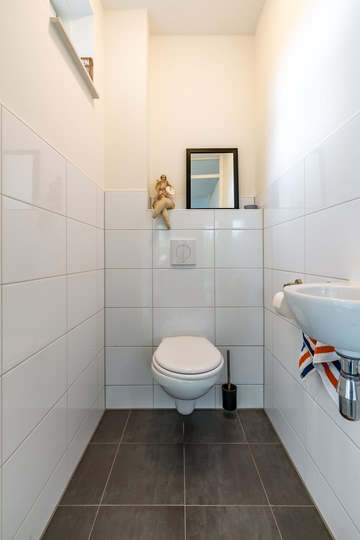 Foto 39 van Bisschopshof 3