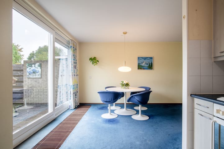 Foto 17 van Roelat 44