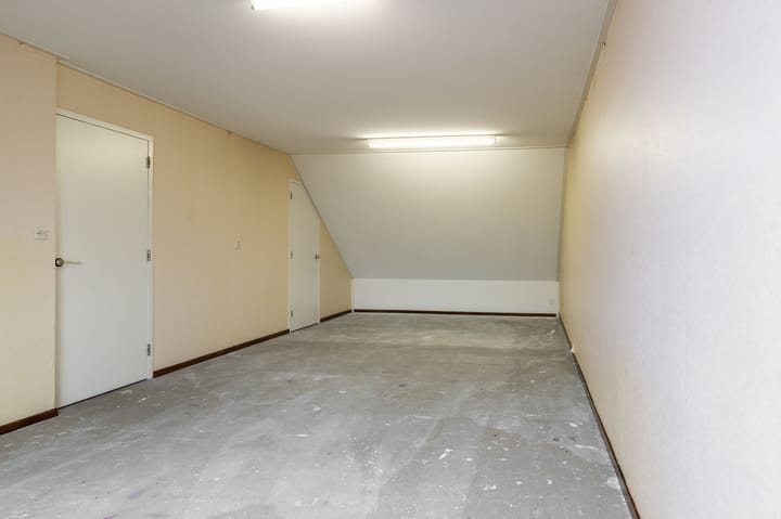 Foto 35 van Roelat 44