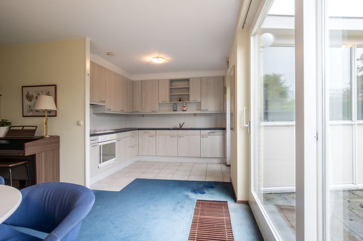 Foto 19 van Roelat 44