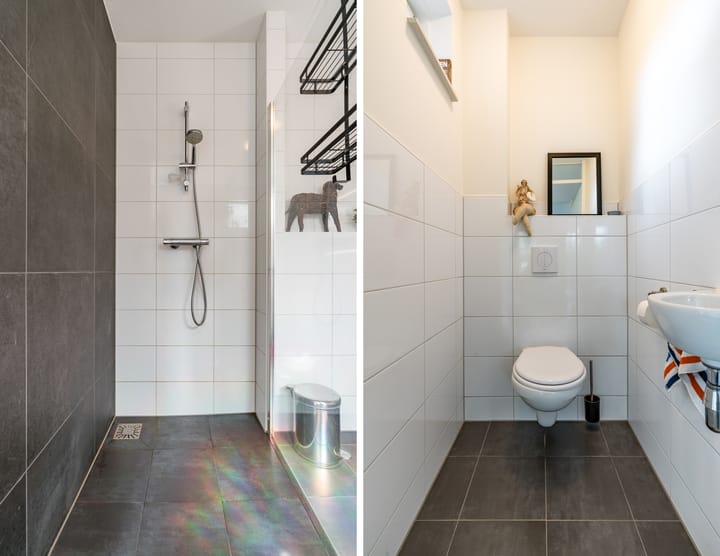 Foto 40 van Bisschopshof 3