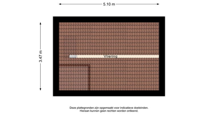 Foto 36 van Roelat 44