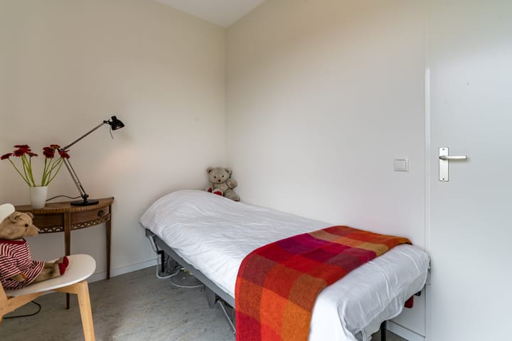 Foto 41 van Bisschopshof 3