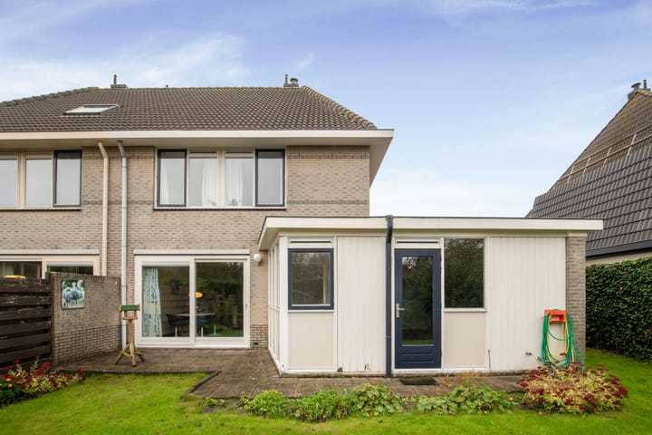 Foto 37 van Roelat 44