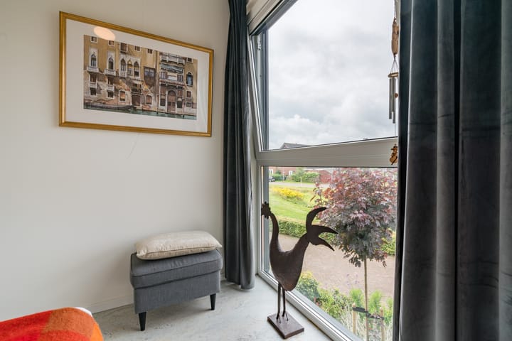 Foto 42 van Bisschopshof 3