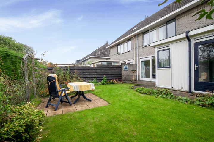 Foto 38 van Roelat 44