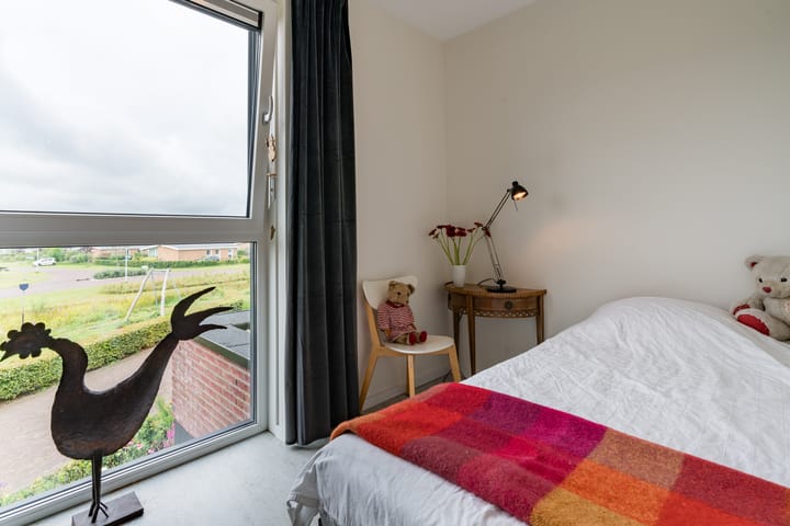 Foto 43 van Bisschopshof 3