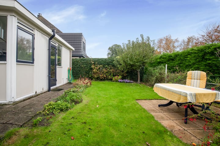 Foto 39 van Roelat 44