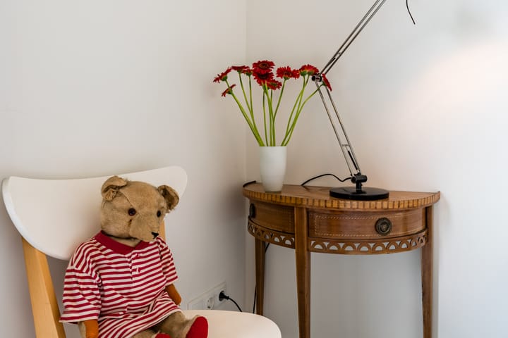 Foto 44 van Bisschopshof 3