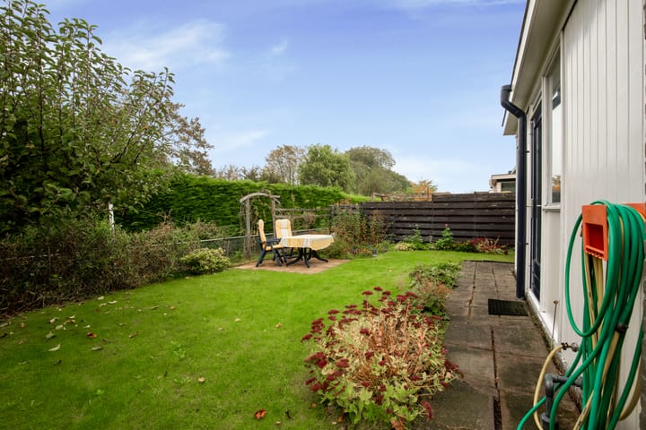 Foto 40 van Roelat 44