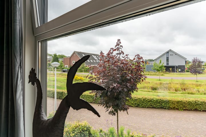 Foto 45 van Bisschopshof 3