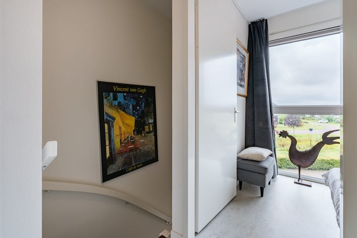 Foto 46 van Bisschopshof 3