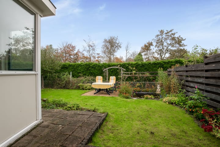 Foto 41 van Roelat 44