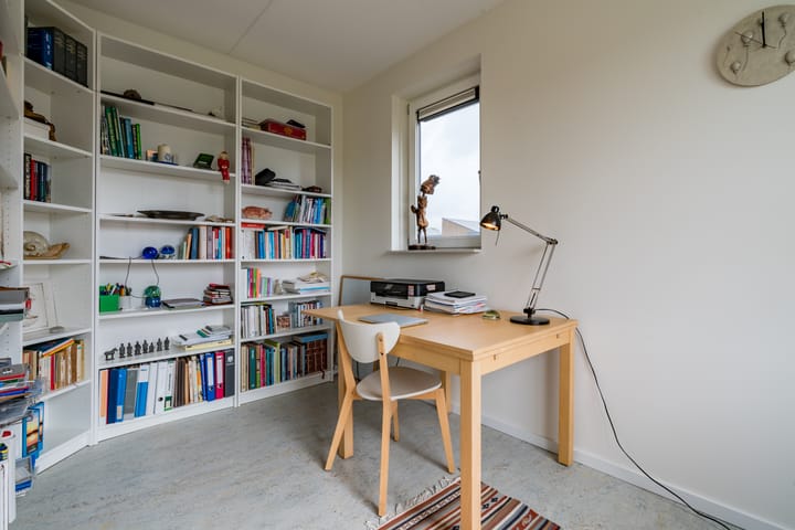 Foto 47 van Bisschopshof 3