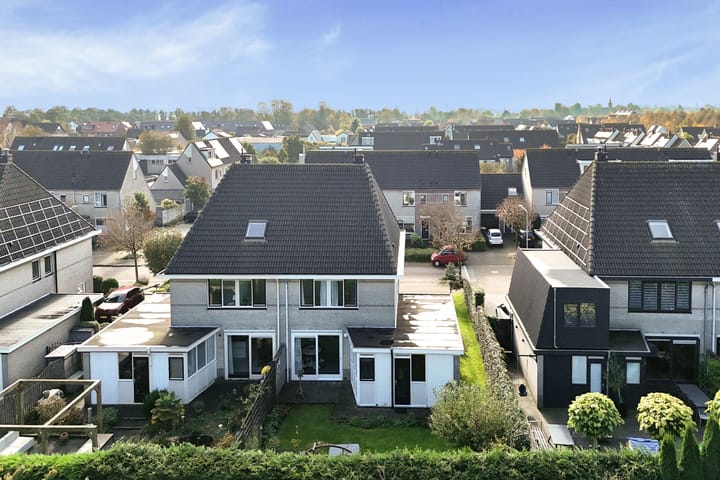 Foto 42 van Roelat 44