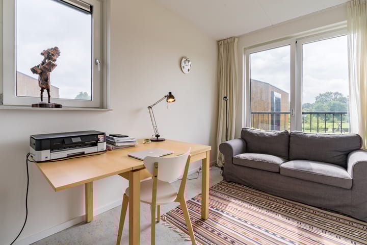 Foto 48 van Bisschopshof 3