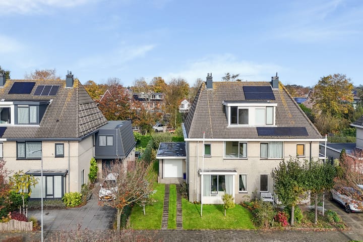 Foto 43 van Roelat 44