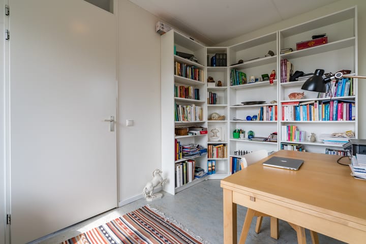 Foto 49 van Bisschopshof 3