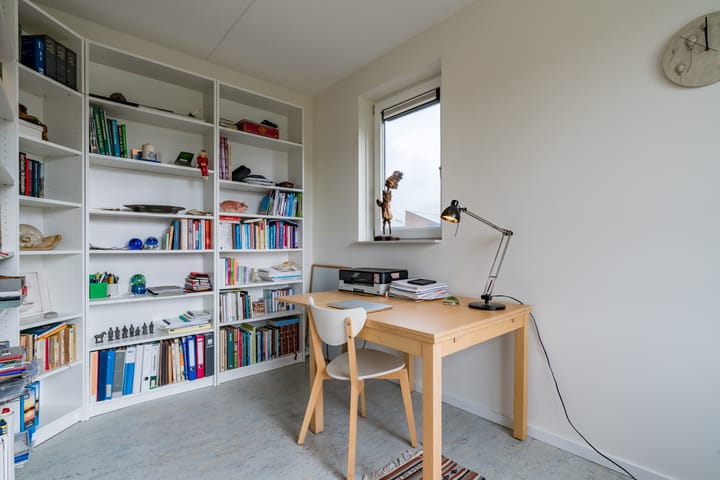 Foto 50 van Bisschopshof 3